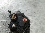 ALTERNATOR KIA RIO I 37300-22650 1.6 16V - 3