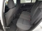 Fiat Tipo - 26