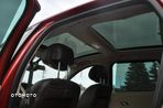 Renault Scenic - 14