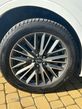 Audi Q3 40 TFSI Quattro Advanced S tronic - 14