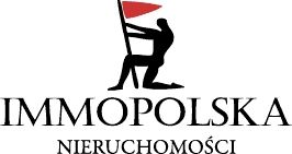 IMMOPOLSKA Logo