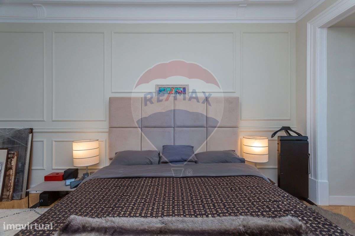 Apartamento T3 para venda-25