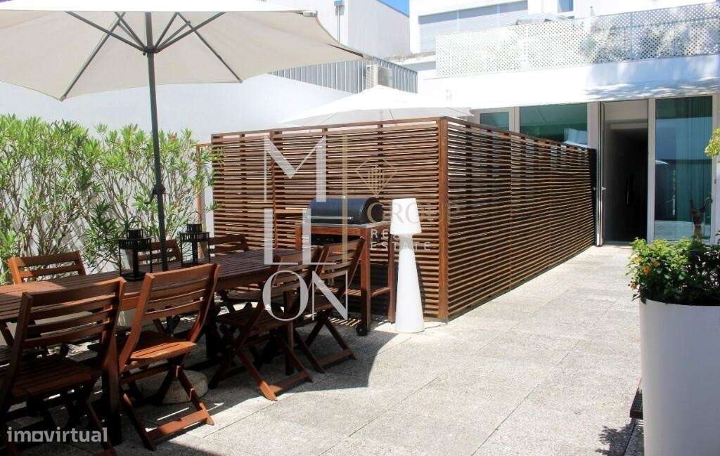 Hotel Boutique /Unidade de Alojamento - Grande imagem: 3/32