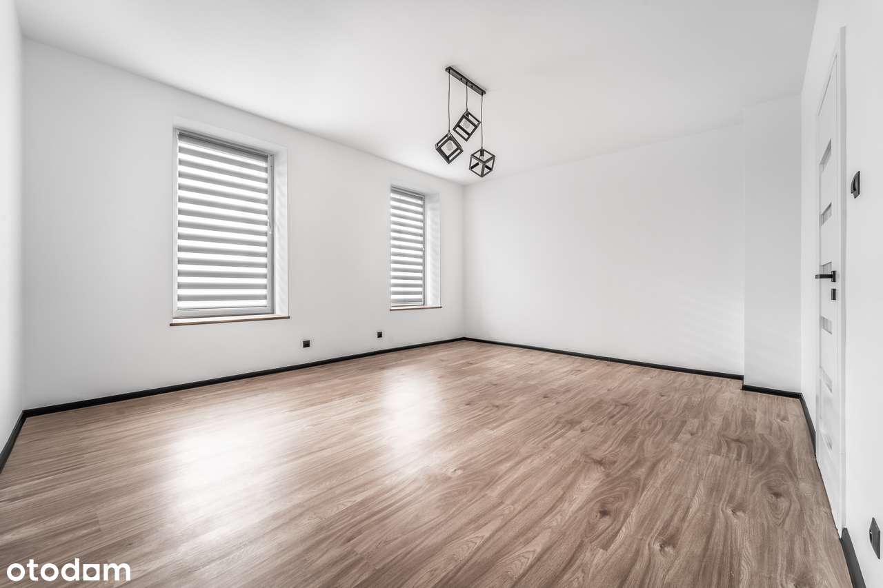 Dwupak inwestycyjny 8,3%ROI, kawalerki po remoncie-3