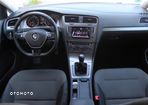 Volkswagen Golf VII 1.4 TSI BMT Comfortline - 8