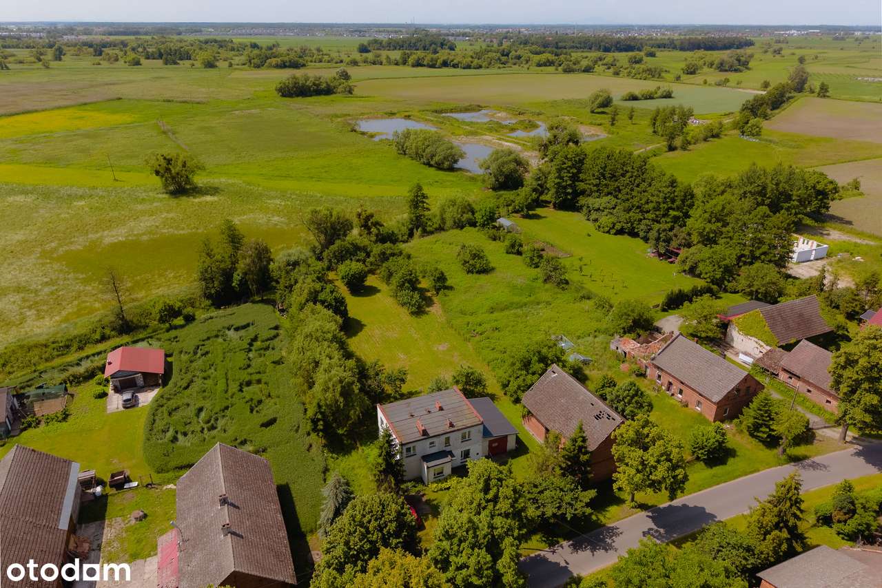 Dom z potencjałem-3