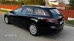 Mazda 6 Sport Kombi 2.0 Exclusive - 9