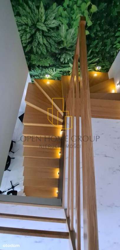 Dom Glamour/ Lux/2022r/4pok/Premium - Pełny obrazek: 4/12