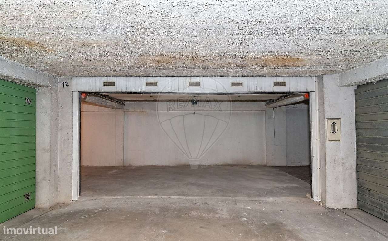 Garagem  para venda - Grande imagem: 5/17