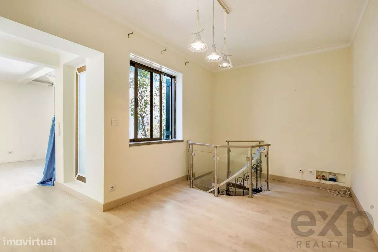 UMA OPORTUNIDADE ÚNICA DE INVESTIR NA PENHA DE FRANÇA!-10