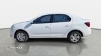 Dacia Logan 1.5 Blue dCi Laureate - 8