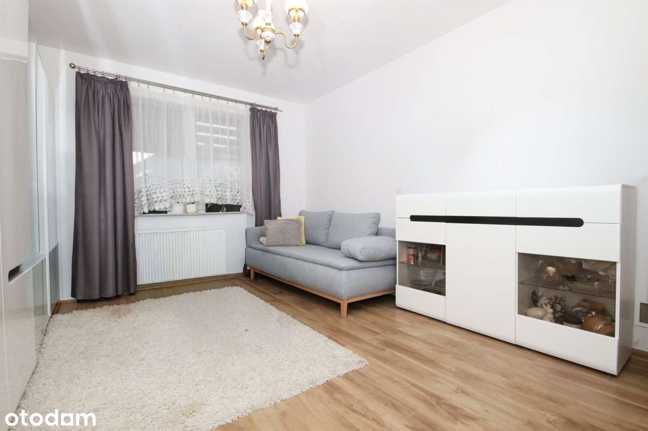 5 pokoi, powierzchnia 293,44m2, os. Słowińskie, garaż,-13