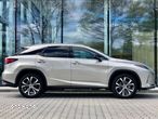 Lexus RX - 3