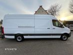 Mercedes-Benz Sprinter 315 cdi MAXI - 23