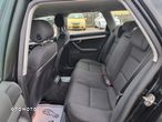 Audi A4 Avant 2.0 TDI DPF Quattro - 7