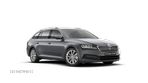 Skoda Superb 1.5 TSI Ambition DSG - 2