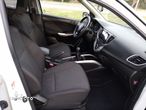 Suzuki Baleno 1.0 T Elegance - 6