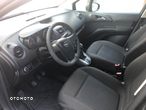 Opel Meriva 1.4 Color Edition - 14