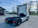 Scania R450 Crown Edition - 6