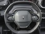 Peugeot 2008 1.2 PureTech Active Pack - 11