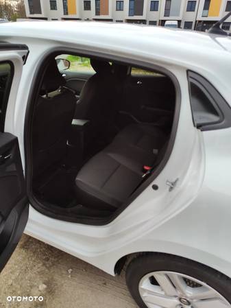 Renault Clio 1.0 TCe Zen - 15