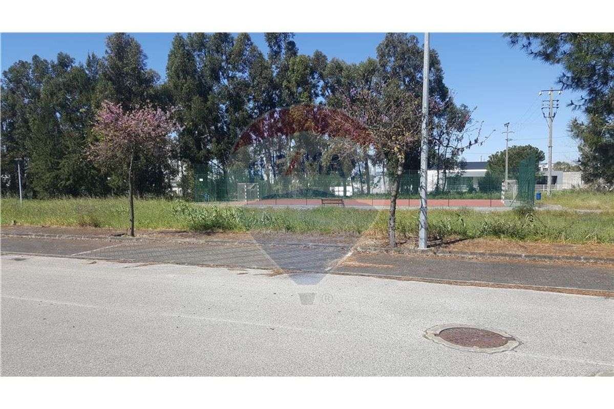 Terreno  para venda - Grande imagem: 2/21