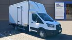 Ford Transit L3 - 7