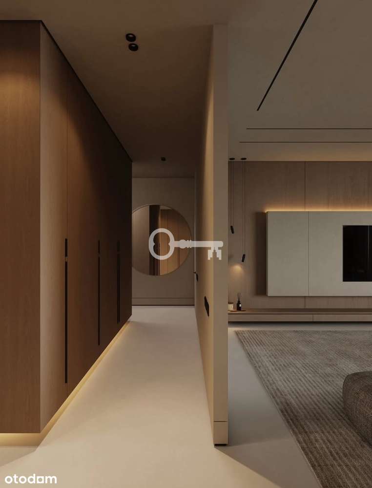 Stare Podgórze | Perła butikowej architektury - Pełny obrazek: 4/13