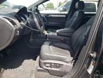 Audi Q7 3.0 TFSI Quattro Tiptronic - 7