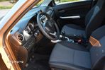 Suzuki Vitara 1.6 Premium 4WD - 19