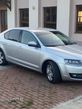 Skoda Octavia 1.6 TDI Style - 6