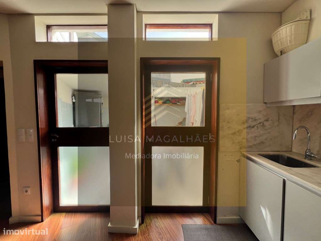 Moradia Praia de Francelos-6