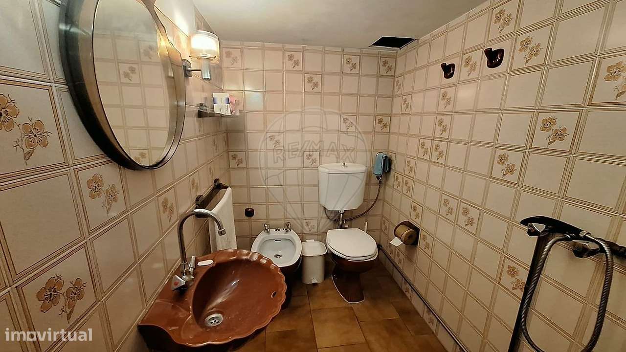 Moradia T3 para venda-25