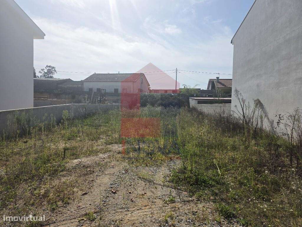 Terreno para construção, Cabanelas - Grande imagem: 4/15