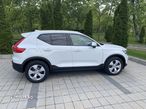 Volvo XC 40 D3 Momentum Pro - 11