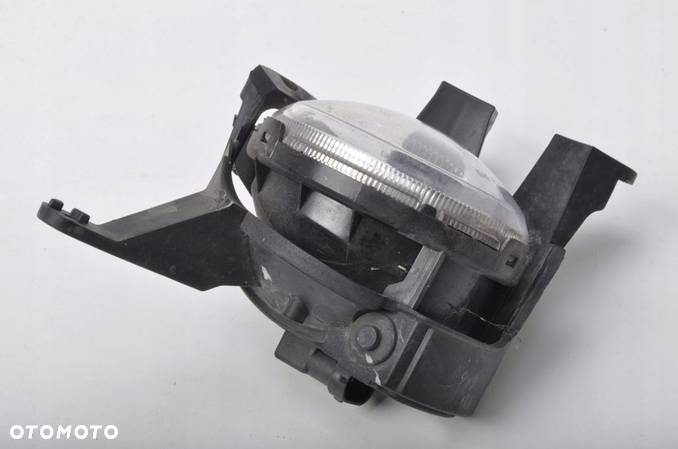 CHEVROLET CRUZE I HALOGEN PRAWY 00015691 - 2