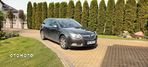 Opel Insignia 2.0 CDTI Cosmo - 2