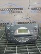 Cd player Toyota RAV 4 III 2005 - 2009 (624) - 1