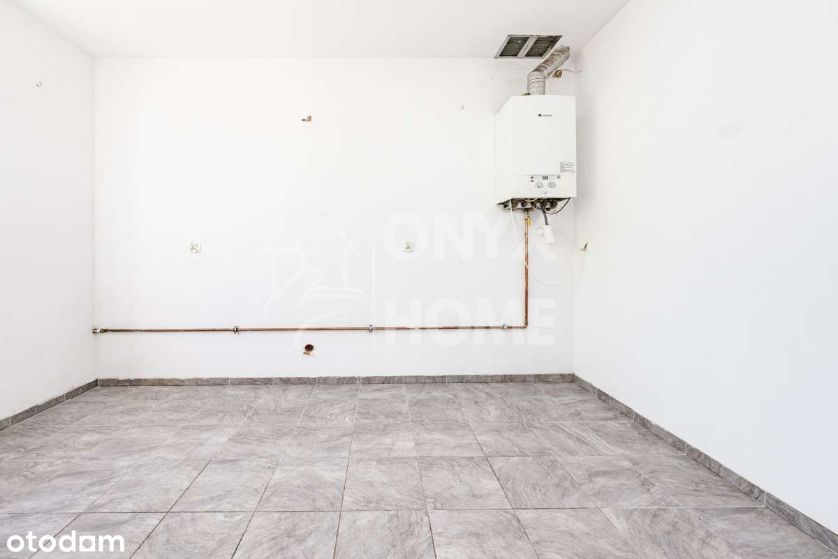 Dom blisko Gdańska, Banino, Strymykowa-6