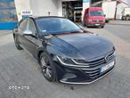 Volkswagen Arteon 2.0 TDI Elegance DSG - 11