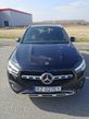 Mercedes-Benz GLA 250 4-Matic - 7