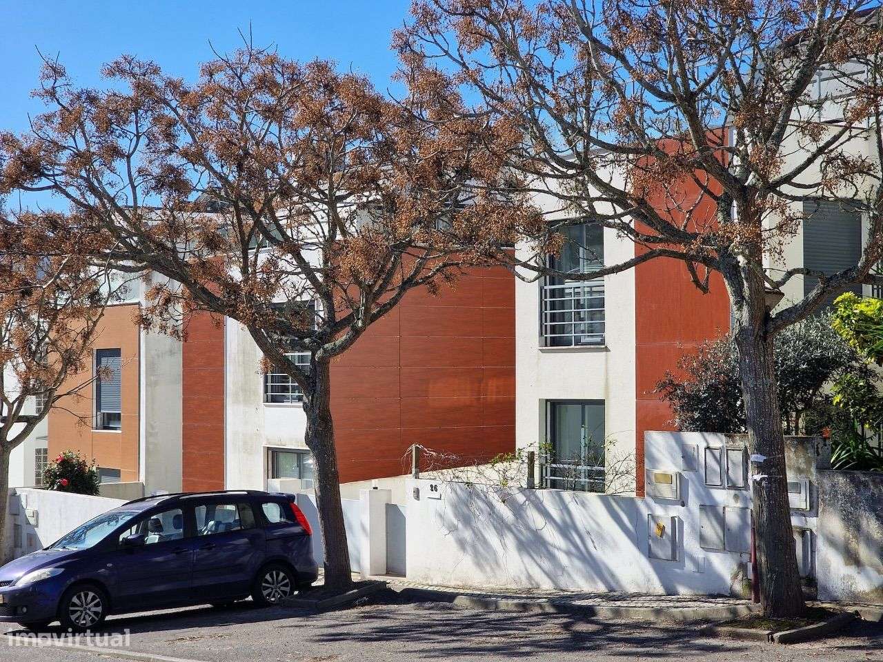 Moradia de arquitectura contemporânea na Aldeia do Sabugo, Sintra-48