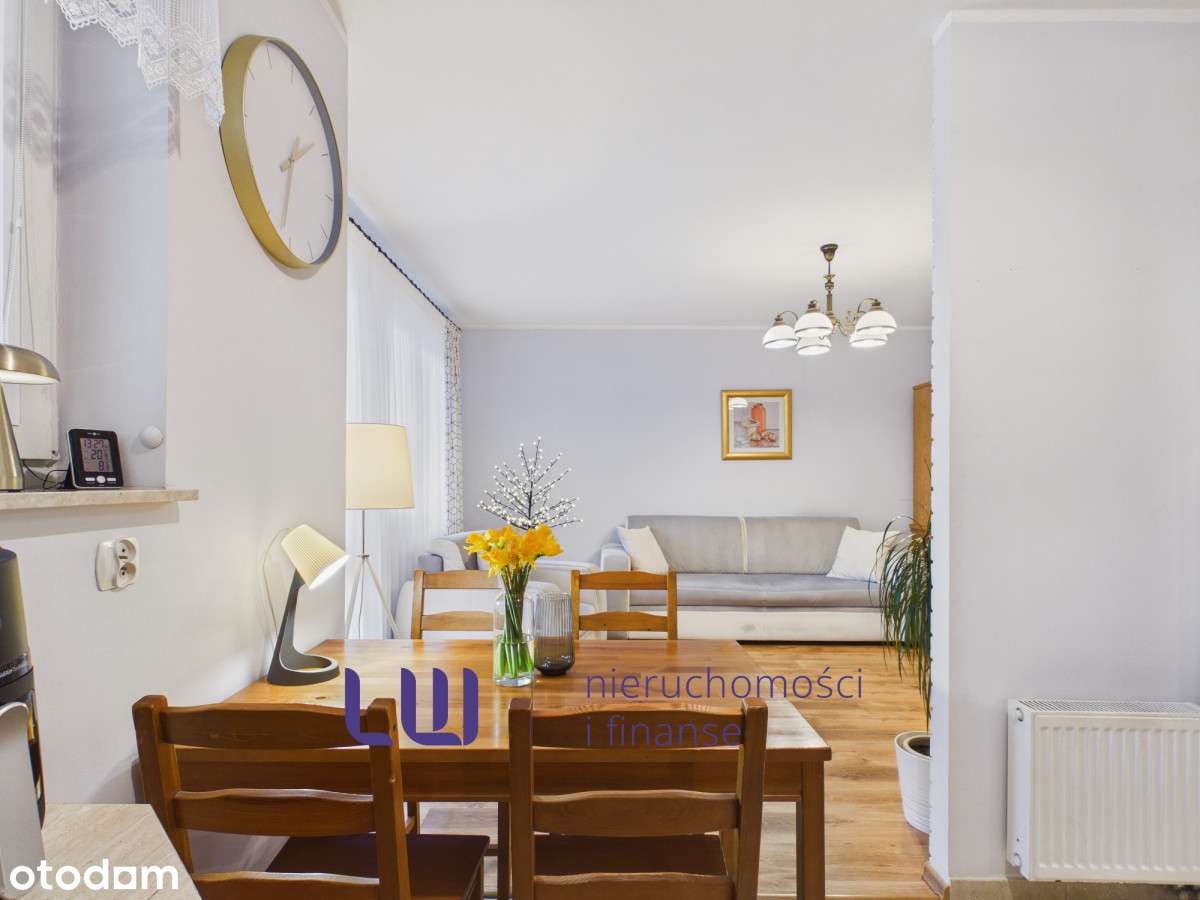 gotowe,ustawne,widoknazieleń,szafy,taras,piwnica,-6