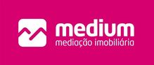 Promotores Imobiliários: MEDIUM- Sociedade de Mediação Imobiliária, Lda. - Vila Nova de Famalicão e Calendário, Vila Nova de Famalicão, Braga
