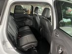 Ford Kuga 2.0 TDCi AWD Titanium - 29