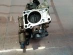 Corpo Borboleta 1 Nissan Sunny Iii (N14) - 2