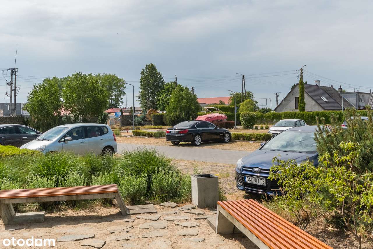 APARTAMENT MARINA KĄTY RYBACKIE, VIS A VIS PRZYSTANI JACHTOWEJ-8