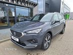 Seat Tarraco 1.5 Eco TSI EVO Xperience S&S DSG - 2