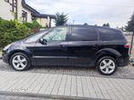 Ford S-Max 2.0 TDCi DPF Titanium - 2