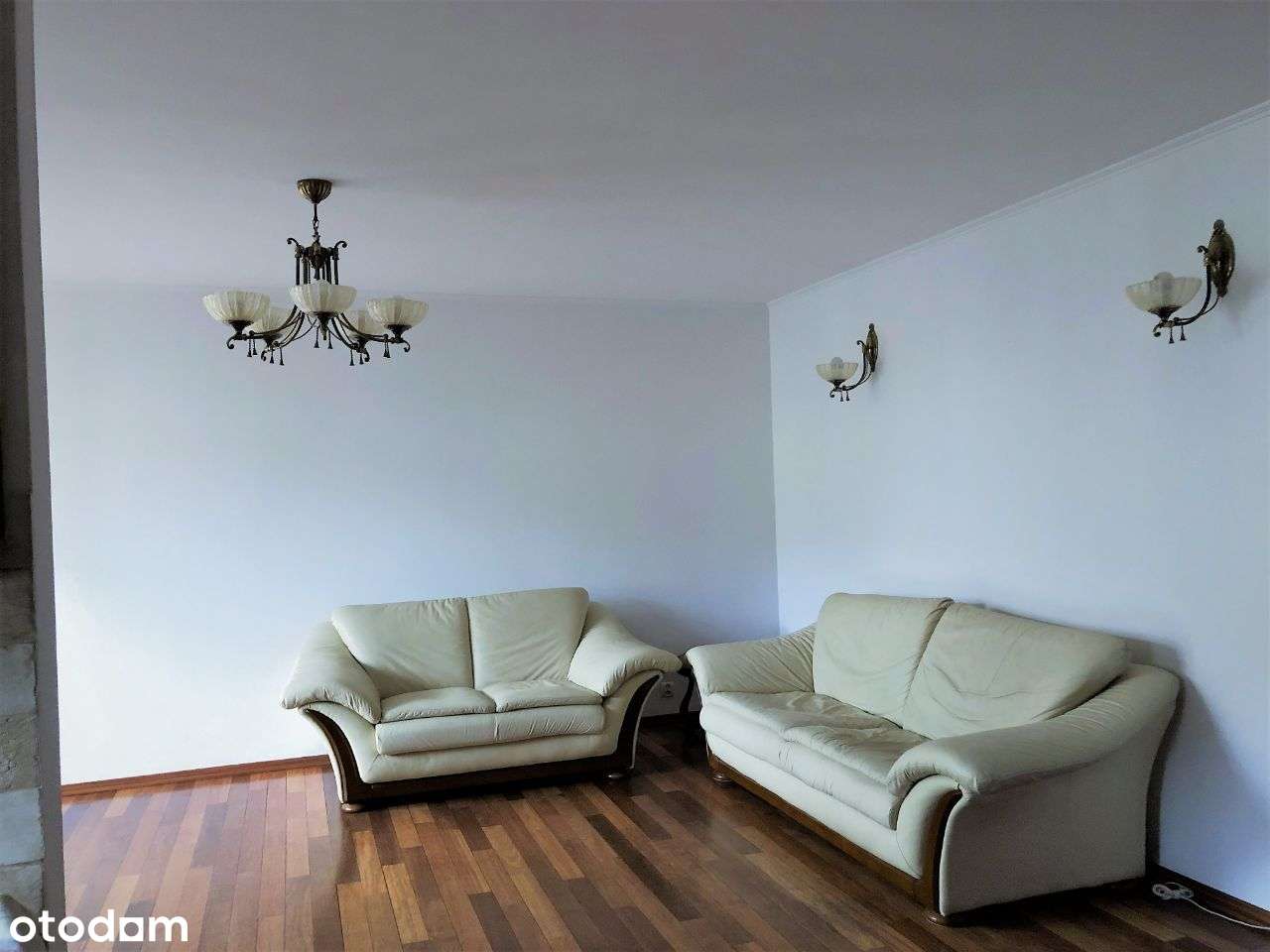 Metro Kabaty - 3 pokoje - 78 m - Pełny obrazek: 4/12